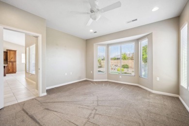 Welcome to your ideal retreat in the highly sought-after Sun on Sunriver Golf Club in Utah - for sale on GolfHomes.com, golf home, golf lot