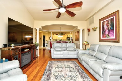 What a fantastic opportunity to own this top floor two bedroom on Barefoot Resort and Golf Club  in South Carolina - for sale on GolfHomes.com, golf home, golf lot