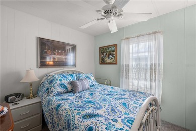 COME TO SUNNY FLORIDA! Whether you're escaping the winter chill on The Links of Lake Bernadette in Florida - for sale on GolfHomes.com, golf home, golf lot