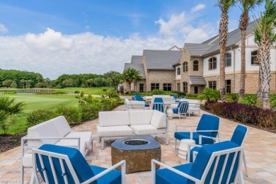 This property has undergone a significant price reduction and is on The Club At Twin Eagles in Florida - for sale on GolfHomes.com, golf home, golf lot