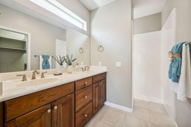 Welcome to your ideal retreat in the highly sought-after Sun on Sunriver Golf Club in Utah - for sale on GolfHomes.com, golf home, golf lot