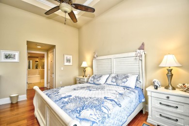 What a fantastic opportunity to own this top floor two bedroom on Barefoot Resort and Golf Club  in South Carolina - for sale on GolfHomes.com, golf home, golf lot