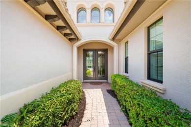 This property has undergone a significant price reduction and is on The Club At Twin Eagles in Florida - for sale on GolfHomes.com, golf home, golf lot