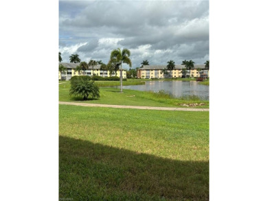 A price adjustment was just made on this lovely 2 BR, plus flex on Breckenridge Golf and Country Club in Florida - for sale on GolfHomes.com, golf home, golf lot