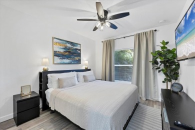 Welcome to this beautifully crafted TURNKEY duplex, offering on Rotonda Golf and Country Club The Palms Course in Florida - for sale on GolfHomes.com, golf home, golf lot