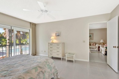 Priced to Sell! A Must See! Don't miss this light and bright on Martin County Golf Course in Florida - for sale on GolfHomes.com, golf home, golf lot