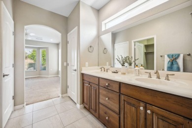 Welcome to your ideal retreat in the highly sought-after Sun on Sunriver Golf Club in Utah - for sale on GolfHomes.com, golf home, golf lot