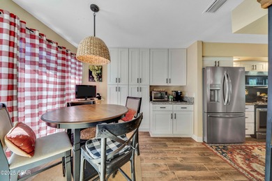 Welcome home to your perfect coastal cottage retreat! This on Bay Point Resort Golf Club in Florida - for sale on GolfHomes.com, golf home, golf lot