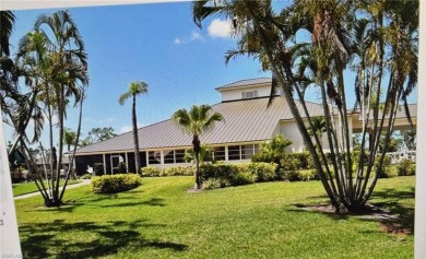 A price adjustment was just made on this lovely 2 BR, plus flex on Breckenridge Golf and Country Club in Florida - for sale on GolfHomes.com, golf home, golf lot