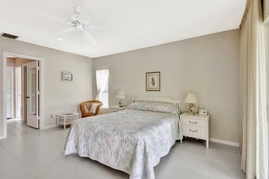 PRICED TO SELL! A Must See! Don't miss this light and bright on Martin County Golf Course in Florida - for sale on GolfHomes.com, golf home, golf lot