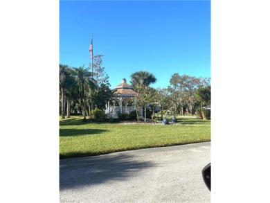 A price adjustment was just made on this lovely 2 BR, plus flex on Breckenridge Golf and Country Club in Florida - for sale on GolfHomes.com, golf home, golf lot