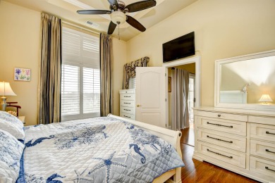 What a fantastic opportunity to own this top floor two bedroom on Barefoot Resort and Golf Club  in South Carolina - for sale on GolfHomes.com, golf home, golf lot