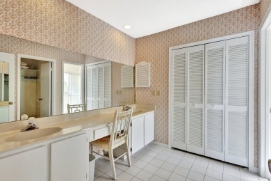 Priced to Sell! A Must See! Don't miss this light and bright on Martin County Golf Course in Florida - for sale on GolfHomes.com, golf home, golf lot