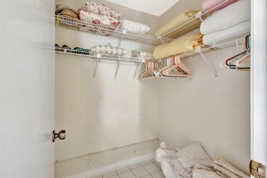 Priced to Sell! A Must See! Don't miss this light and bright on Martin County Golf Course in Florida - for sale on GolfHomes.com, golf home, golf lot