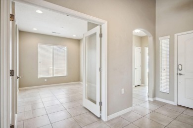 Welcome to your ideal retreat in the highly sought-after Sun on Sunriver Golf Club in Utah - for sale on GolfHomes.com, golf home, golf lot