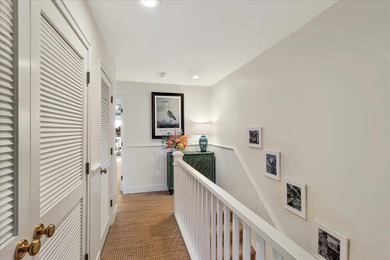 57 Beach Club Villa offers refined oceanfront living in the on Wild Dunes Harbor Golf Resort in South Carolina - for sale on GolfHomes.com, golf home, golf lot