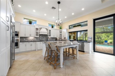 This property has undergone a significant price reduction and is on The Club At Twin Eagles in Florida - for sale on GolfHomes.com, golf home, golf lot