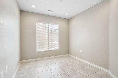 Welcome to your ideal retreat in the highly sought-after Sun on Sunriver Golf Club in Utah - for sale on GolfHomes.com, golf home, golf lot