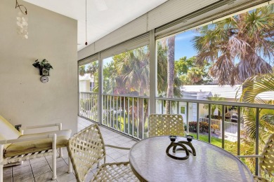 Priced to Sell! A Must See! Don't miss this light and bright on Martin County Golf Course in Florida - for sale on GolfHomes.com, golf home, golf lot