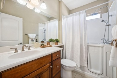 Welcome to your ideal retreat in the highly sought-after Sun on Sunriver Golf Club in Utah - for sale on GolfHomes.com, golf home, golf lot