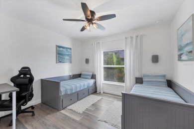 Welcome to this beautifully crafted TURNKEY duplex, offering on Rotonda Golf and Country Club The Palms Course in Florida - for sale on GolfHomes.com, golf home, golf lot