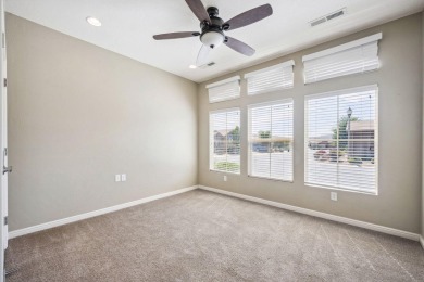 Welcome to your ideal retreat in the highly sought-after Sun on Sunriver Golf Club in Utah - for sale on GolfHomes.com, golf home, golf lot