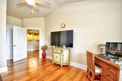 What a fantastic opportunity to own this top floor two bedroom on Barefoot Resort and Golf Club  in South Carolina - for sale on GolfHomes.com, golf home, golf lot