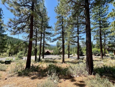 Discover the ideal setting for your dream home at this premier on Grizzly Ranch Golf Club in California - for sale on GolfHomes.com, golf home, golf lot
