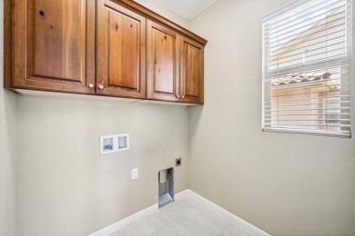 Welcome to your ideal retreat in the highly sought-after Sun on Sunriver Golf Club in Utah - for sale on GolfHomes.com, golf home, golf lot