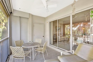 Priced to Sell! A Must See! Don't miss this light and bright on Martin County Golf Course in Florida - for sale on GolfHomes.com, golf home, golf lot