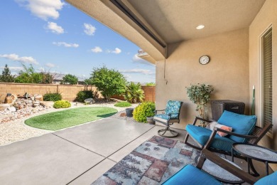 Welcome to your ideal retreat in the highly sought-after Sun on Sunriver Golf Club in Utah - for sale on GolfHomes.com, golf home, golf lot