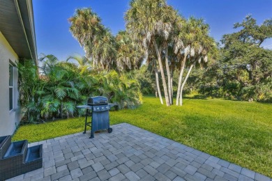 Welcome to this beautifully crafted TURNKEY duplex, offering on Rotonda Golf and Country Club The Palms Course in Florida - for sale on GolfHomes.com, golf home, golf lot