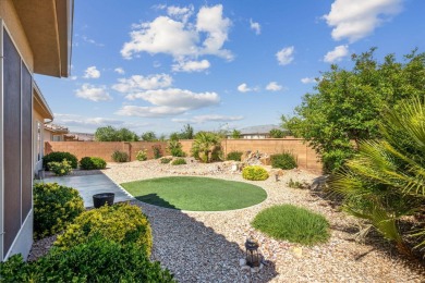 Welcome to your ideal retreat in the highly sought-after Sun on Sunriver Golf Club in Utah - for sale on GolfHomes.com, golf home, golf lot
