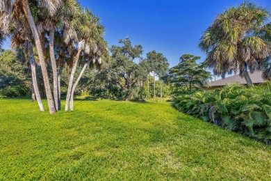 Welcome to this beautifully crafted TURNKEY duplex, offering on Rotonda Golf and Country Club The Palms Course in Florida - for sale on GolfHomes.com, golf home, golf lot