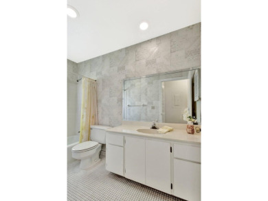 Priced to Sell! A Must See! Don't miss this light and bright on Martin County Golf Course in Florida - for sale on GolfHomes.com, golf home, golf lot