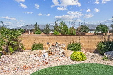 Welcome to your ideal retreat in the highly sought-after Sun on Sunriver Golf Club in Utah - for sale on GolfHomes.com, golf home, golf lot