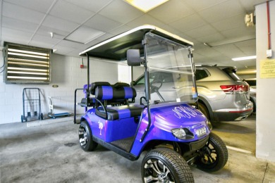 What a fantastic opportunity to own this top floor two bedroom on Barefoot Resort and Golf Club  in South Carolina - for sale on GolfHomes.com, golf home, golf lot