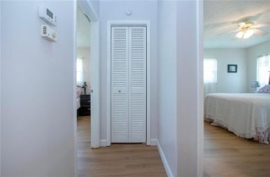 Welcome to your new home, located on a quiet cul-de-sac in River on River Isles Golf Club in Florida - for sale on GolfHomes.com, golf home, golf lot