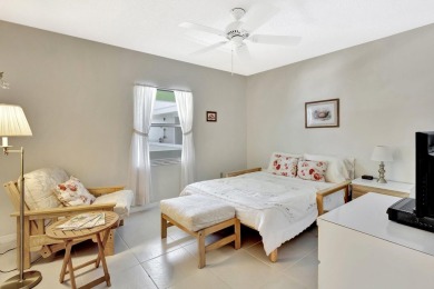 Priced to Sell! A Must See! Don't miss this light and bright on Martin County Golf Course in Florida - for sale on GolfHomes.com, golf home, golf lot