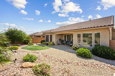 Welcome to your ideal retreat in the highly sought-after Sun on Sunriver Golf Club in Utah - for sale on GolfHomes.com, golf home, golf lot