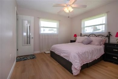 Welcome to your new home, located on a quiet cul-de-sac in River on River Isles Golf Club in Florida - for sale on GolfHomes.com, golf home, golf lot