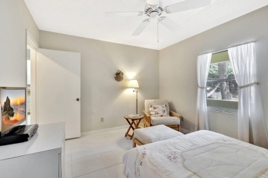 Priced to Sell! A Must See! Don't miss this light and bright on Martin County Golf Course in Florida - for sale on GolfHomes.com, golf home, golf lot