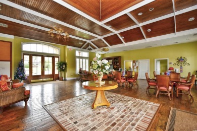 What a fantastic opportunity to own this top floor two bedroom on Barefoot Resort and Golf Club  in South Carolina - for sale on GolfHomes.com, golf home, golf lot