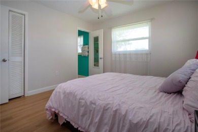 Welcome to your new home, located on a quiet cul-de-sac in River on River Isles Golf Club in Florida - for sale on GolfHomes.com, golf home, golf lot