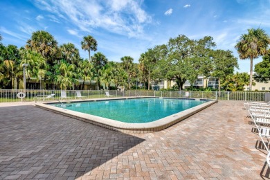 Priced to Sell! A Must See! Don't miss this light and bright on Martin County Golf Course in Florida - for sale on GolfHomes.com, golf home, golf lot