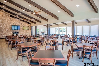 Discover the perfect setting for your custom dream home on this on Hide-A-Way Lake Golf Course in Texas - for sale on GolfHomes.com, golf home, golf lot