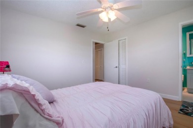 Welcome to your new home, located on a quiet cul-de-sac in River on River Isles Golf Club in Florida - for sale on GolfHomes.com, golf home, golf lot