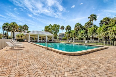 Priced to Sell! A Must See! Don't miss this light and bright on Martin County Golf Course in Florida - for sale on GolfHomes.com, golf home, golf lot