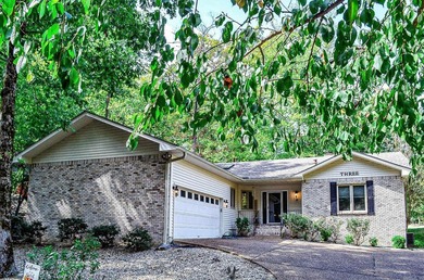 AGENTS SEE REMARKS! This is it!! On the 4th Green of the *Hill on  in Arkansas - for sale on GolfHomes.com, golf home, golf lot