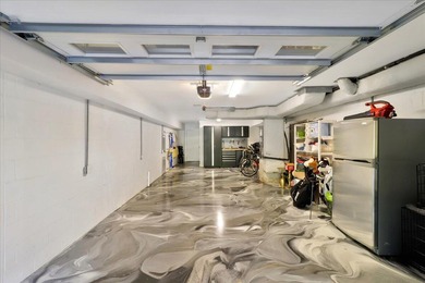 57 Beach Club Villa offers refined oceanfront living in the on Wild Dunes Harbor Golf Resort in South Carolina - for sale on GolfHomes.com, golf home, golf lot